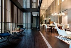 Lloyd Sixtyfive (D9), Apartment #596469711